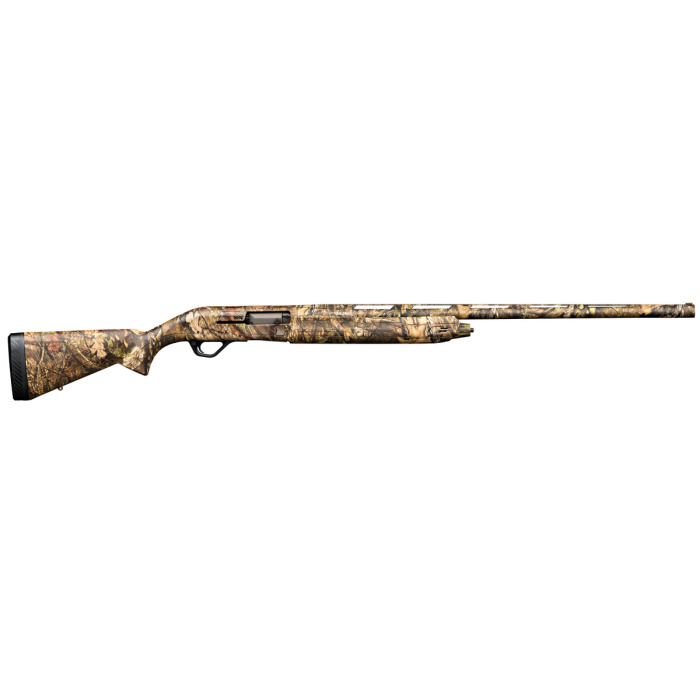 WINCHESTER SX4 CAMO MOBUC